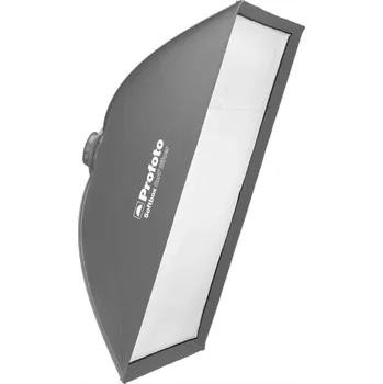 Softbox Profoto Softbox 3x4’ Diffuser Kit 1.5 f-stop
