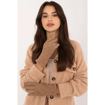 Rukavice Rukavice model 200839 AT S/M