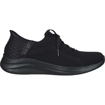 SKECHERS Ultra Flex 3.0 Brilliant 149710-BBK, 41
