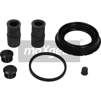 Brzdový třmen Sada na opravy, brzdový třmen MAXGEAR 27-0477