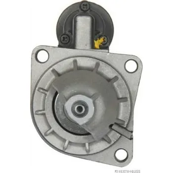 Startér Startér HERTH+BUSS ELPARTS 42013360