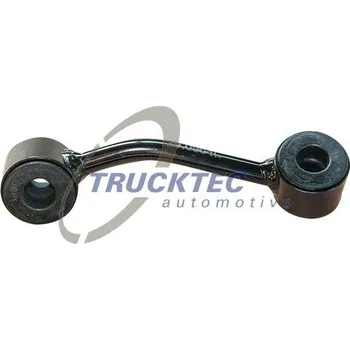 Stabilizátor nápravy Tyc/vzpera, stabilisator TRUCKTEC AUTOMOTIVE 02.30.031