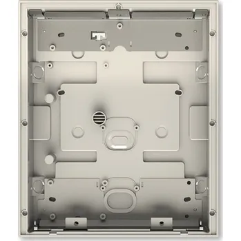 Elektroinstalační krabice 2TMA130160H0006 Krabice instalační, zapuštěná, velikost 2/3 (135 mm), Welcome Midi