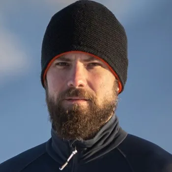 Čepice TERMOVEL Čepice WALKER VELIKOST: UNI