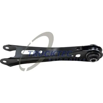 Zavěšení kol Ridici paka, zaveseni kol TRUCKTEC AUTOMOTIVE 08.32.075