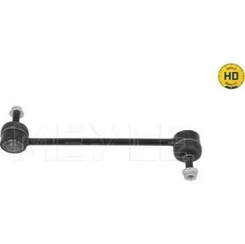 Zavěšení kol Tyč/vzpěra, stabilizátor MEYLE 716 060 0090/HD