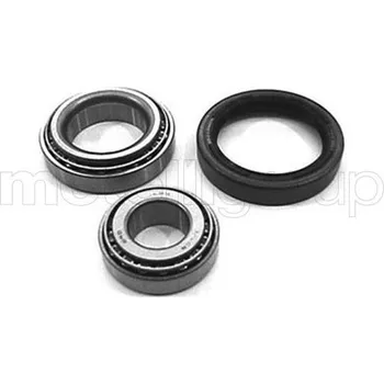 Sada ložisek kol METELLI 19-2213