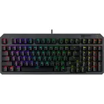 ASUS TUF Gaming K3 Gen II