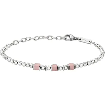 Náramek Breil Jewels TJ3546