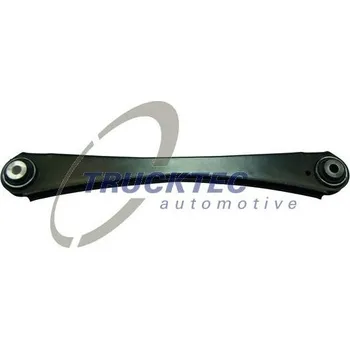 Zavěšení kol Ridici paka, zaveseni kol TRUCKTEC AUTOMOTIVE 08.32.077