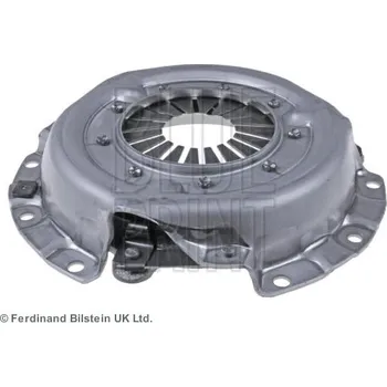 Přítlačný talíř Pritlacny talir BLUE PRINT ADC43201N