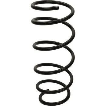 Pružina pérování STARLINE