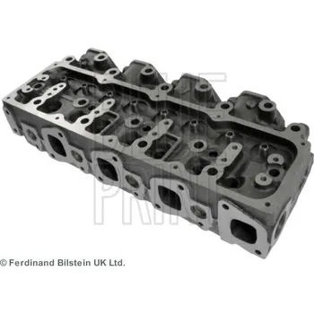 Válec motoru Hlava válce BLUE PRINT ADN17706C