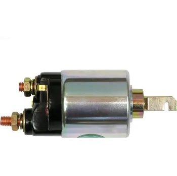 Startér Spínač startéru Mitsuba SM402-13