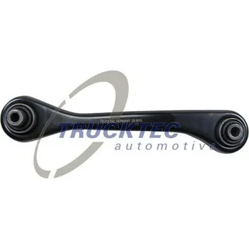 Opravná sada podvozku a pohonu kol Ridici paka, zaveseni kol TRUCKTEC AUTOMOTIVE 07.32.012