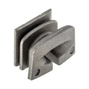 Strunová hlava Vodítko strunové hlavy Autocut 36-2 46-2 52-6 Stihl 40027138307 MZR 67311