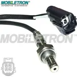 Lambda sonda Mobiletron Bosch 0 258 030 087