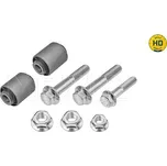 Sada na opravy, příčné závěsné rameno MEYLE 514 050 0009/HD