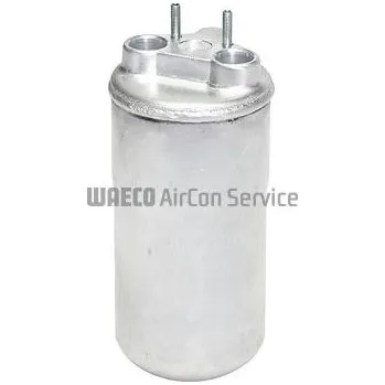 Sušič klimatizace Susarna, klimatizace WAECO 8880700276