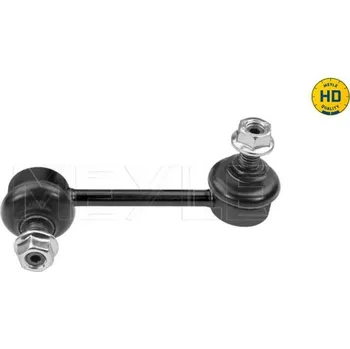 Zavěšení kol Tyč/vzpěra, stabilizátor MEYLE 28-16 060 0003/HD