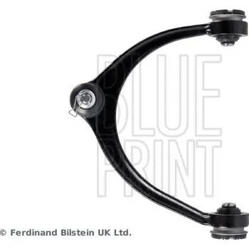 Opravná sada podvozku a pohonu kol Ridici paka, zaveseni kol BLUE PRINT ADT38663