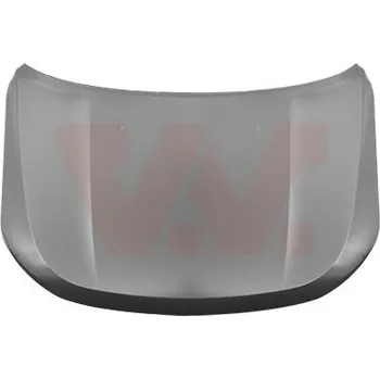 Kapota Kapota motoru VAN WEZEL 2128670