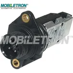 Snímač množství protékajícího vzduchu Bmw 1 403 123