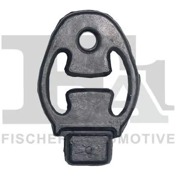 Drzak, vyfukovy system FA1 133-719