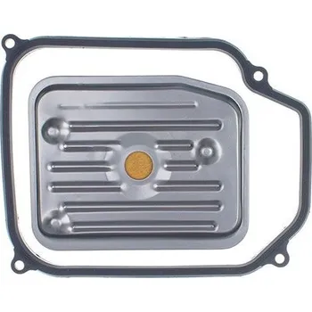 Hydraulický filtr Hydraulický filtr, automatická převodovka DENCKERMANN A220004