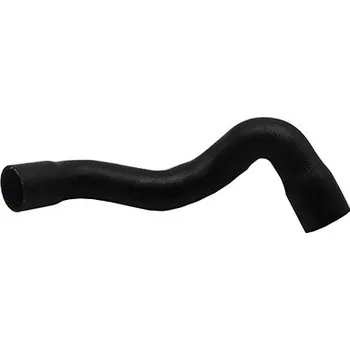 Chladič motoru hadice tlaková intercooleru VW PASSAT AUDI A4 A6 1.9 TDI 058145856K VIKA