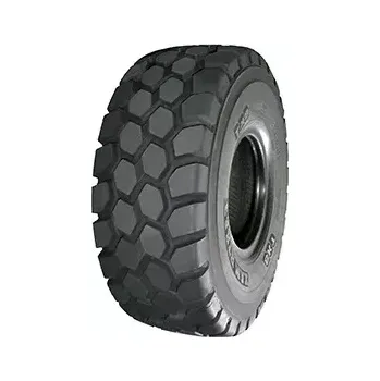 Pneu pro těžký stroj Pneu na stavební stroje BKT 23.5R 25 195 A2/185 B TL EARTHMAX SR 31