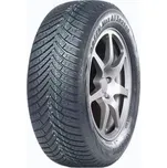 Ling Long GREENMAX ALL SEASON 165/60 R15 77H