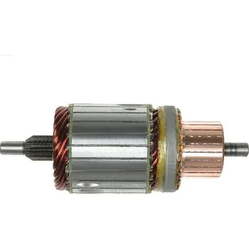 Startér Rotor startéru Ford 1S7U11000AB RC 231080