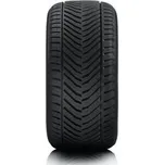 Taurus ALL SEASON 205/55 R16 94V XL
