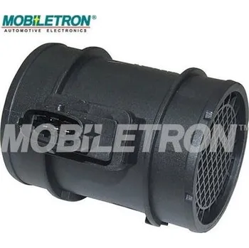 Váha vzduchu Snímač množství protékajícího vzduchu Alfa Romeo 51782033