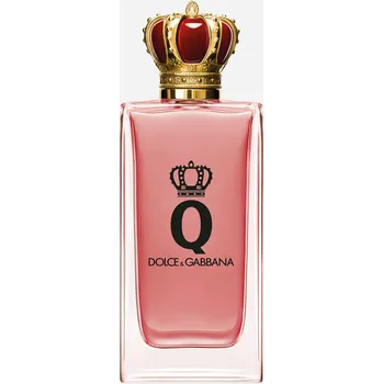 Dolce & Gabbana Q By Dolce & Gabbana…