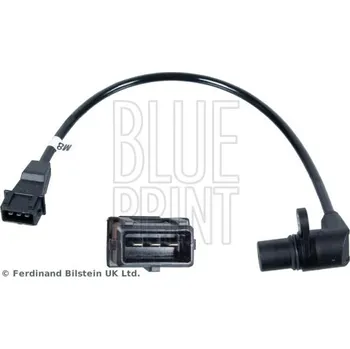 Kliková hřídel Generátor impulsů, klikový hřídel BLUE PRINT ADG07292