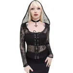 tričko dámské - Miss Guidance - KILLSTAR - KSRA011427