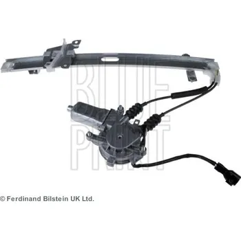 Karosérie Zvedací zařízení oken BLUE PRINT ADG01377