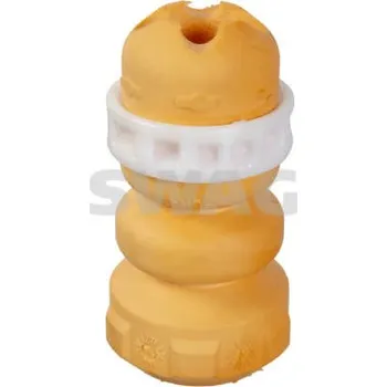 Zarážka, odpružení SWAG 33 10 3504