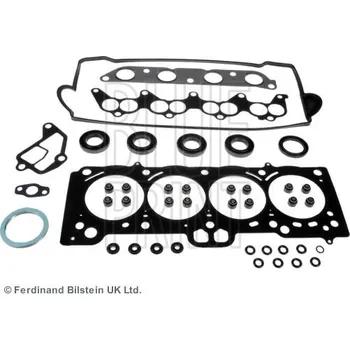 Těsnění motoru Sada těsnění, hlava válce BLUE PRINT ADT362106