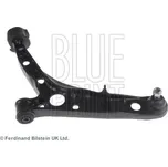 Ridici paka, zaveseni kol BLUE PRINT ADC48697C