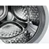 Pračka Electrolux EW7F4485CQ