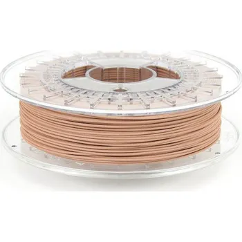 Filament METAL filament COPPERFILL 1,75 mm ColorFabb 750 g