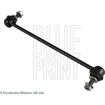 Stabilizátor nápravy Tyc/vzpera, stabilisator BLUE PRINT ADM58552