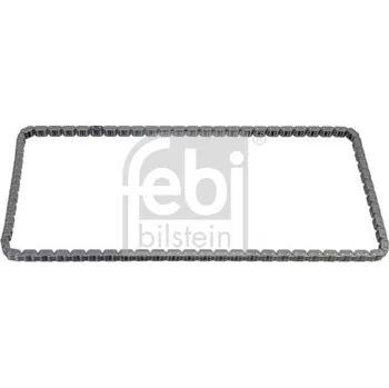 Rozvod motoru Rozvodový řetez FEBI BILSTEIN 108221