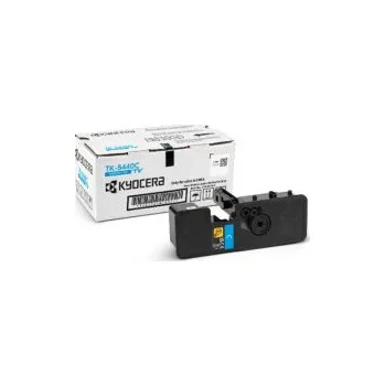 Originální toner Kyocera TK-5440 C
