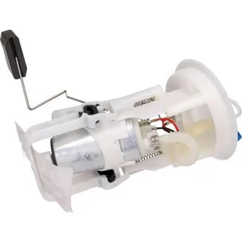 Palivový systém Palivová přívodní jednotka MAXGEAR 43-0096