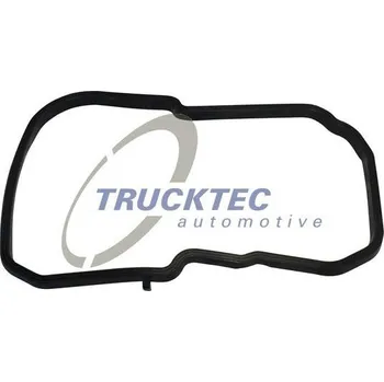 Olejová vana Těsnění, olejová vana automatické převodovky TRUCKTEC AUTOMOTIVE 02.25.035