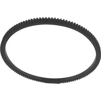 Spojková sada věnec setrvačníku FELICIA 1.9D FABIA 1.4 AZE 047105275E VIKA